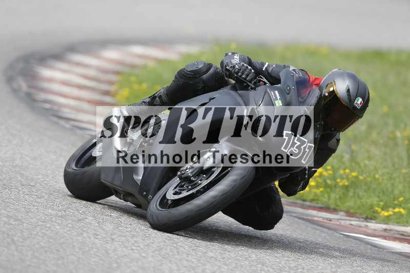 /34 25.07.2025 Speer Racing ADR/RC Girls Camp/131